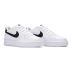 Nike Air Force 1 '07 'White / Black'