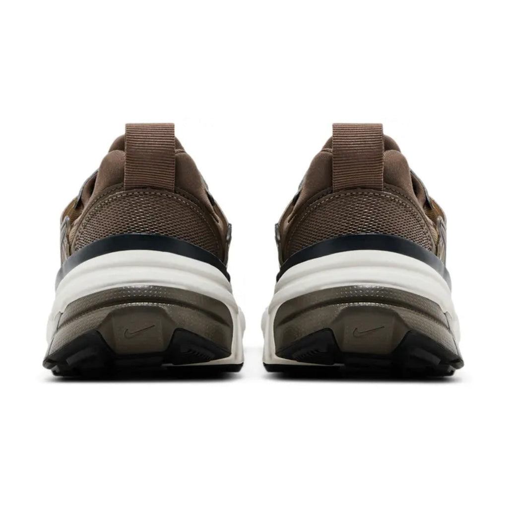 Nike V2K Run 'Mink Brown'