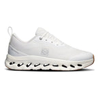 LOEWE x On Cloudtilt 2 'All White'