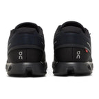 On Cloud 5 'All Black'