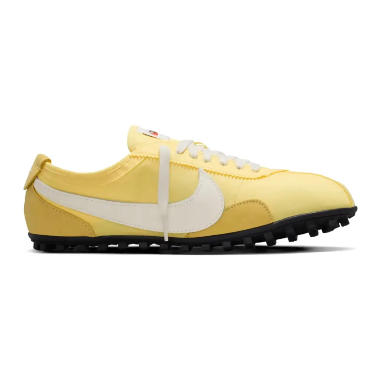 Nike Moon Shoe 'Yellow' Secondary image