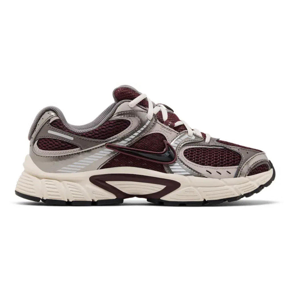 Nike V5 RNR 'Burgundy Crush / Black'
