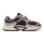 Nike V5 RNR 'Burgundy Crush / Black'