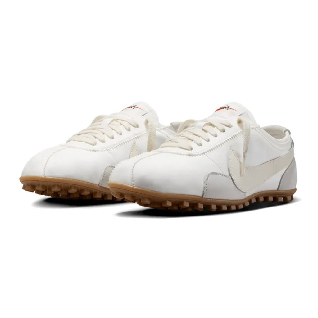 Nike Moon Shoe 'White'