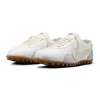 Nike Moon Shoe 'White'