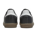 adidas Samba OG 'Core Black / Cloud White / Gum'
