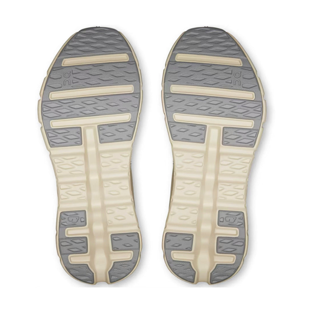 LOEWE x On Cloudtilt Denim 'Grey'