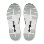 On Cloud 6 Coast 'Olive / White'