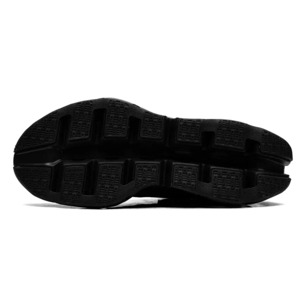 KITH x On K-Tech 1 'Black'