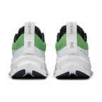 LOEWE x On Cloudtilt 2 'Green / White'