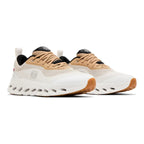 LOEWE x On Cloudtilt 2 'Tan / White / Gum'