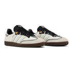 adidas Samba OG Día de Muertos Pack 'Off White'