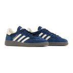adidas Handball Spezial 'Night Indigo'