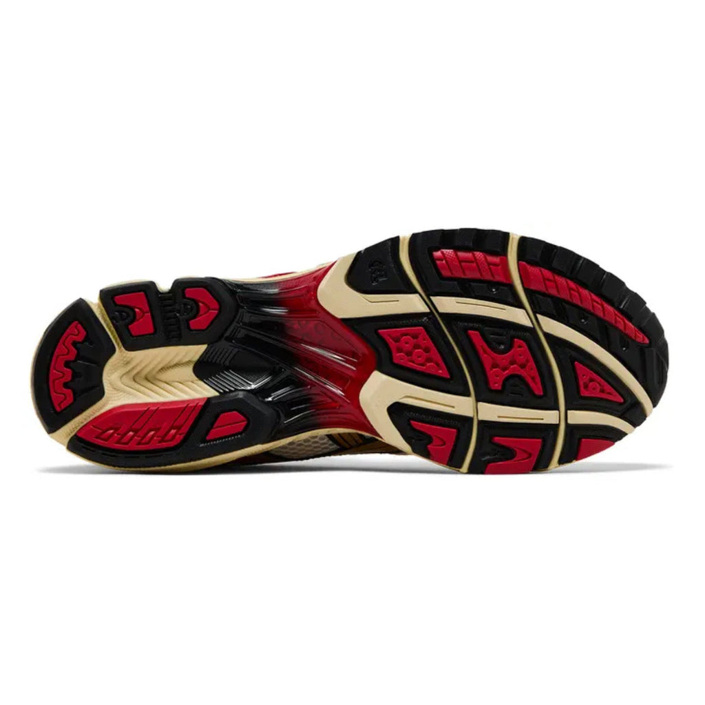 ASICS Gel Kayano 14 'Just Say No'