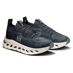 LOEWE x On Cloudtilt Denim 'Grey'