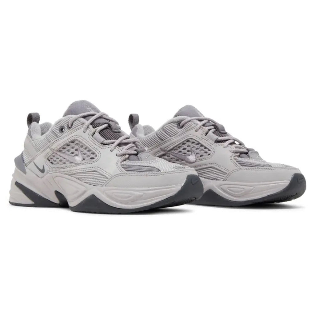 Nike M2K Tekno SP 'Atmosphere Grey'