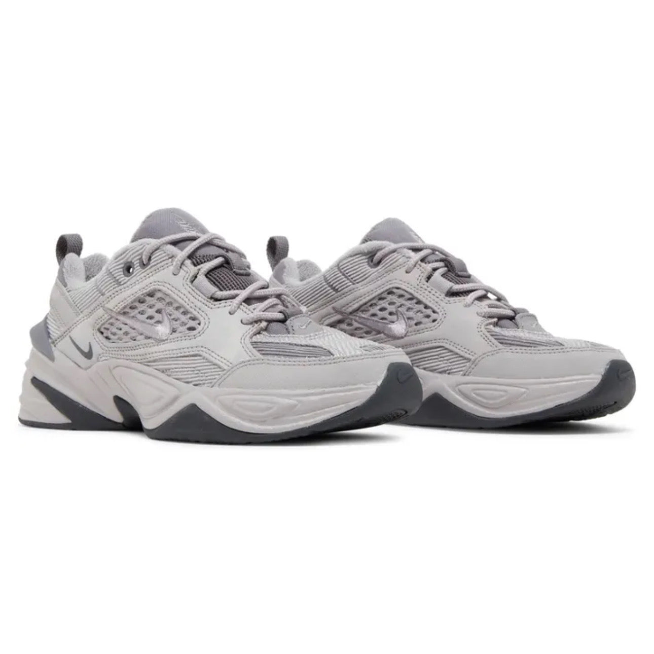 Nike M2K Tekno SP 'Atmosphere Grey'