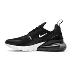 Nike Air Max 270 'Black / White'