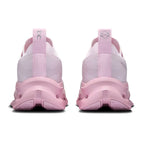 LOEWE x On Cloudtilt 'Pale Pink'