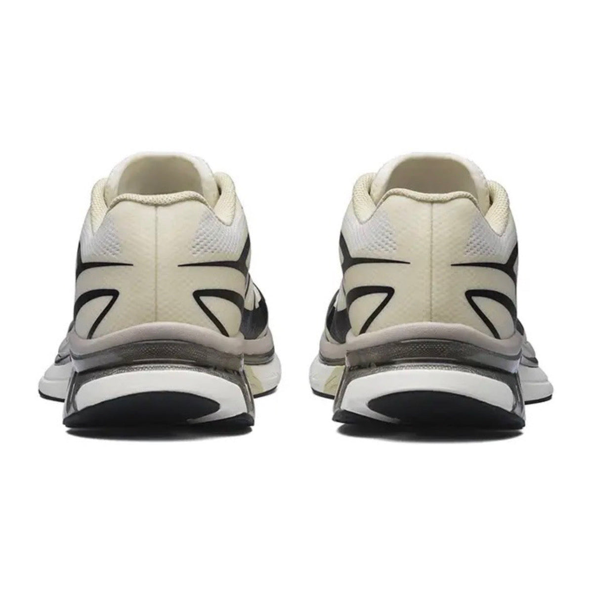 MM6 Maison Margiela x Salomon XT-MM-6 'Vanilla Ice'