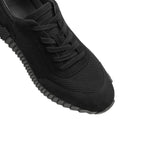 Hermès Bouncing 'Triple Noir'