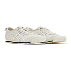 Onitsuka Tiger Mexico 66 SD 'Birch / Silver'
