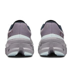 On Cloudmonster 'Dark Purple'