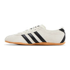 adidas Tokyo 'Off White / Core Black / Gum'