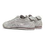 Onitsuka Tiger Mexico 66 'Oyster Grey'