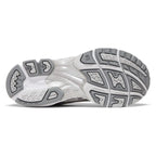 ASICS GEL-Kayano 14 'Cloud Grey / Clay'