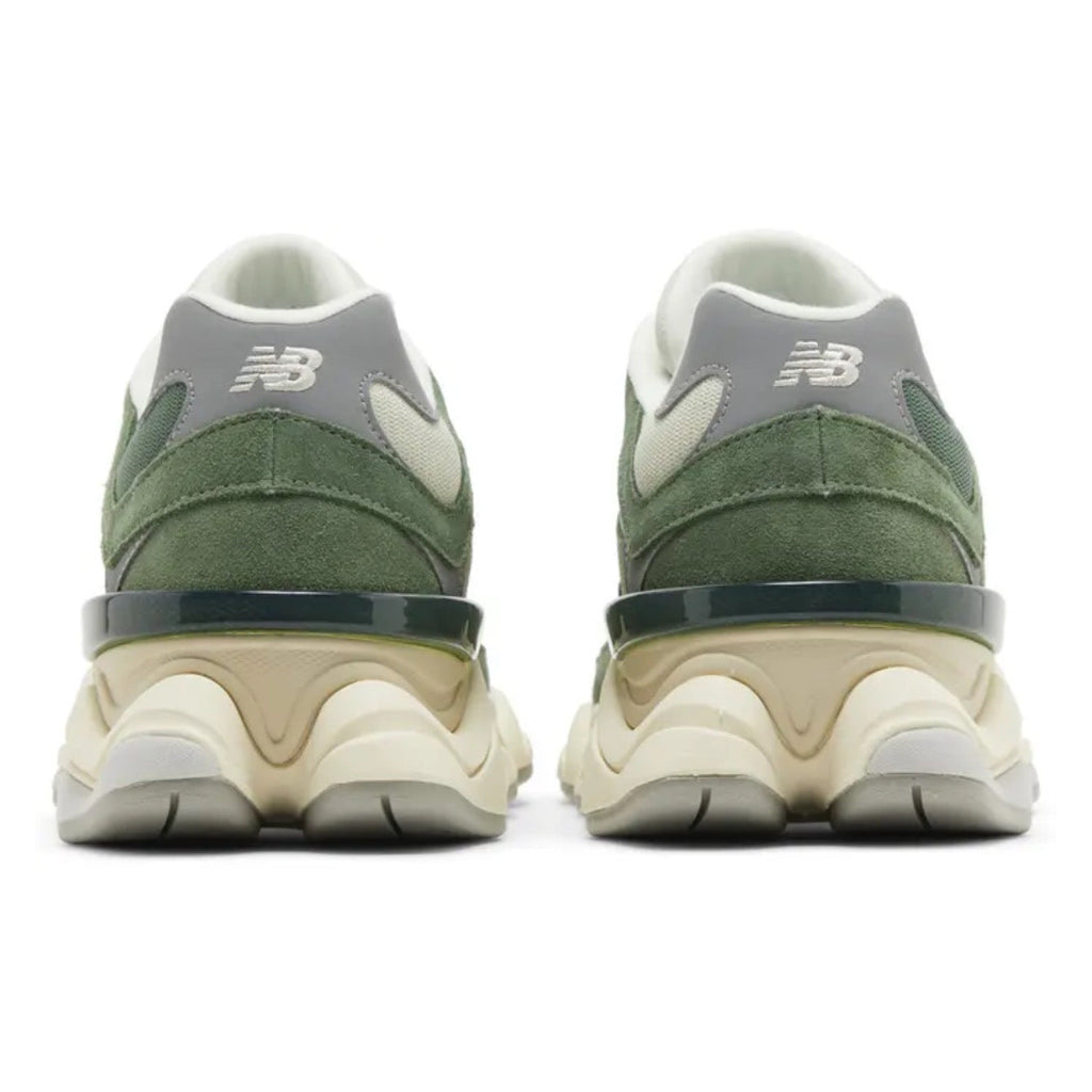 New Balance 9060 'Nori'