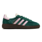 adidas Handball Spezial 'Collegiate Green / Clear Pink'
