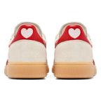 adidas Handball Spezial 'Valentine's Day'