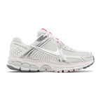 Nike Air Zoom Vomero 5 '520 Pack' 'Pink Foam'