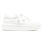 Valentino One Stud XL 'White'