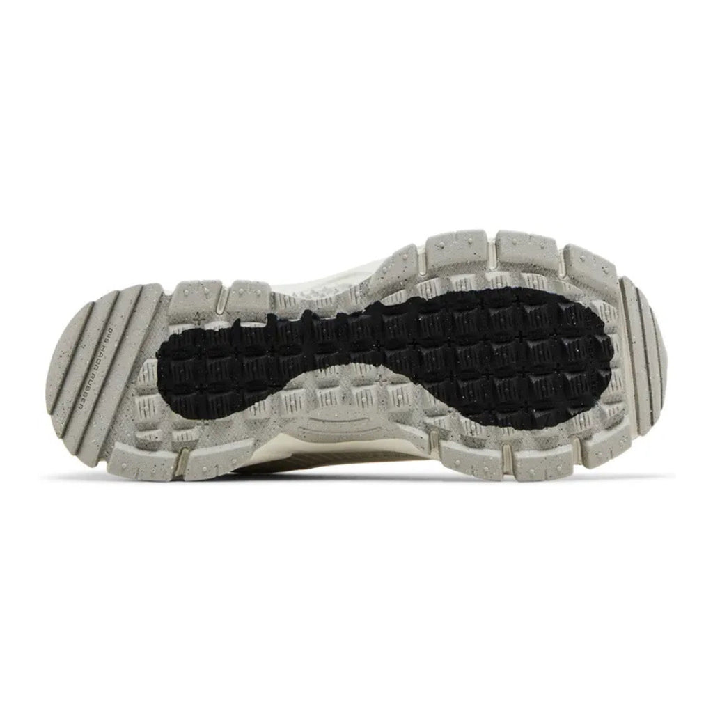 Nike Zoom Vomero Roam 'Summit White'