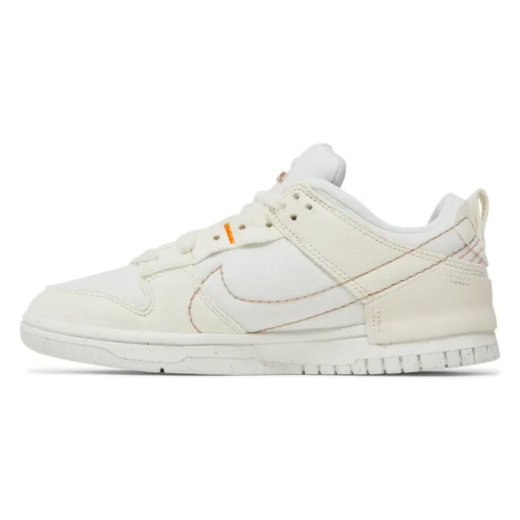 Nike Dunk Low Disrupt 2 'Pale Ivory'
