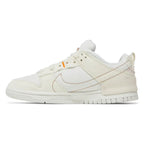 Nike Dunk Low Disrupt 2 'Pale Ivory'