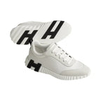 Hermès Bouncing 'White'