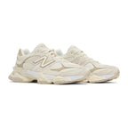 New Balance 9060 'Sea Salt / Brown'