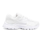 Nike V5 RNR 'All White'
