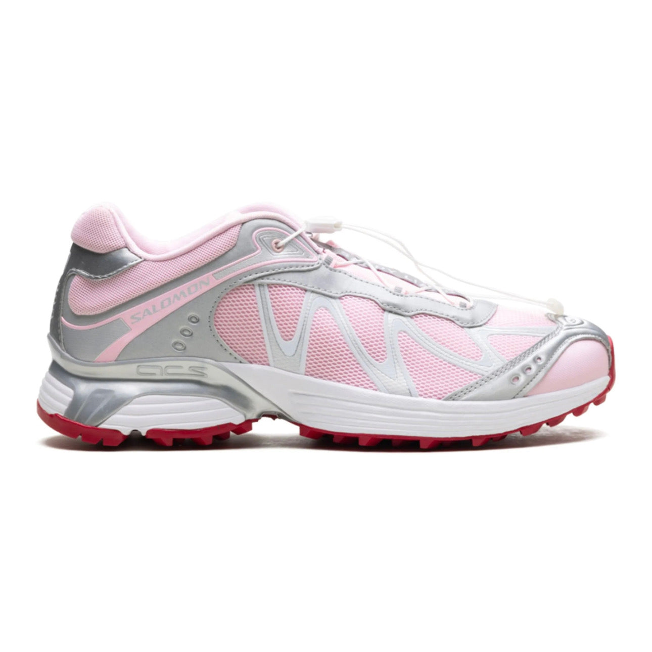 Sandy Liang x Salomon XT-Whisper 'Fairy Tale' Secondary image