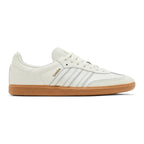 adidas Samba OG 'Aluminium / Gum'