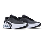 Nike Air Max DN 'Black / White / Cool Grey'