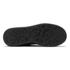 Alexander McQueen Oversized Sneaker 'Triple Black'
