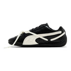 PUMA Speedcat Rosé Premium 'Black'