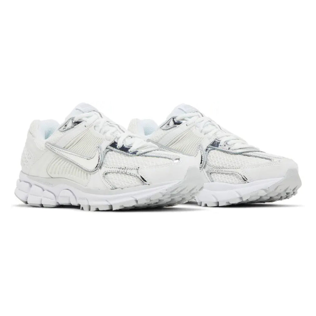 Nike Air Zoom Vomero 5 'Chrome Toe'