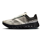 On Cloudsurfer Next 'Lumos' 'Black / Dew'
