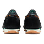 adidas SL 72 OG Cheetah Pack 'Collegiate Green'