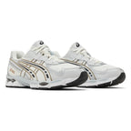 ASICS Gel NYC 2055 'Cream / Pure Silver'